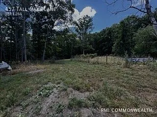 457 Tall Oaks Ln — Photo 27