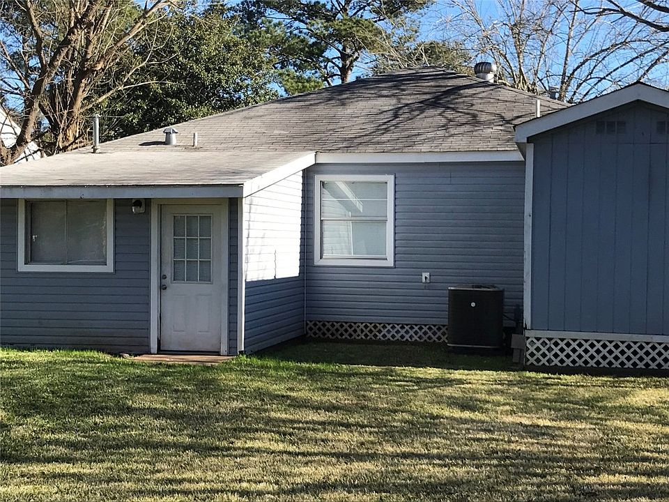 1233 Dudley Ln, Bossier City, LA 71112 Zillow