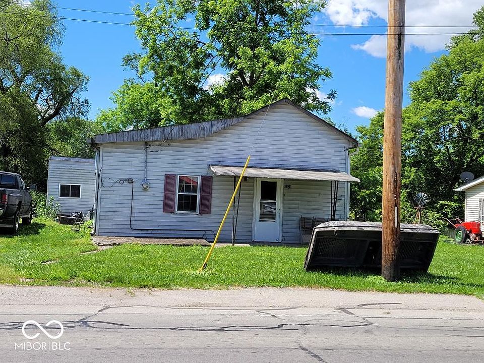 2nd image of 7009 & 7023 W Us Highway 52