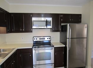 5329 Wayne St, Raleigh, NC 27606