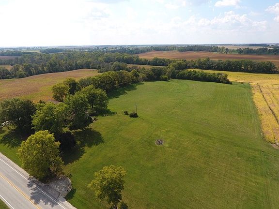 4th image of 7347 S State Road 103