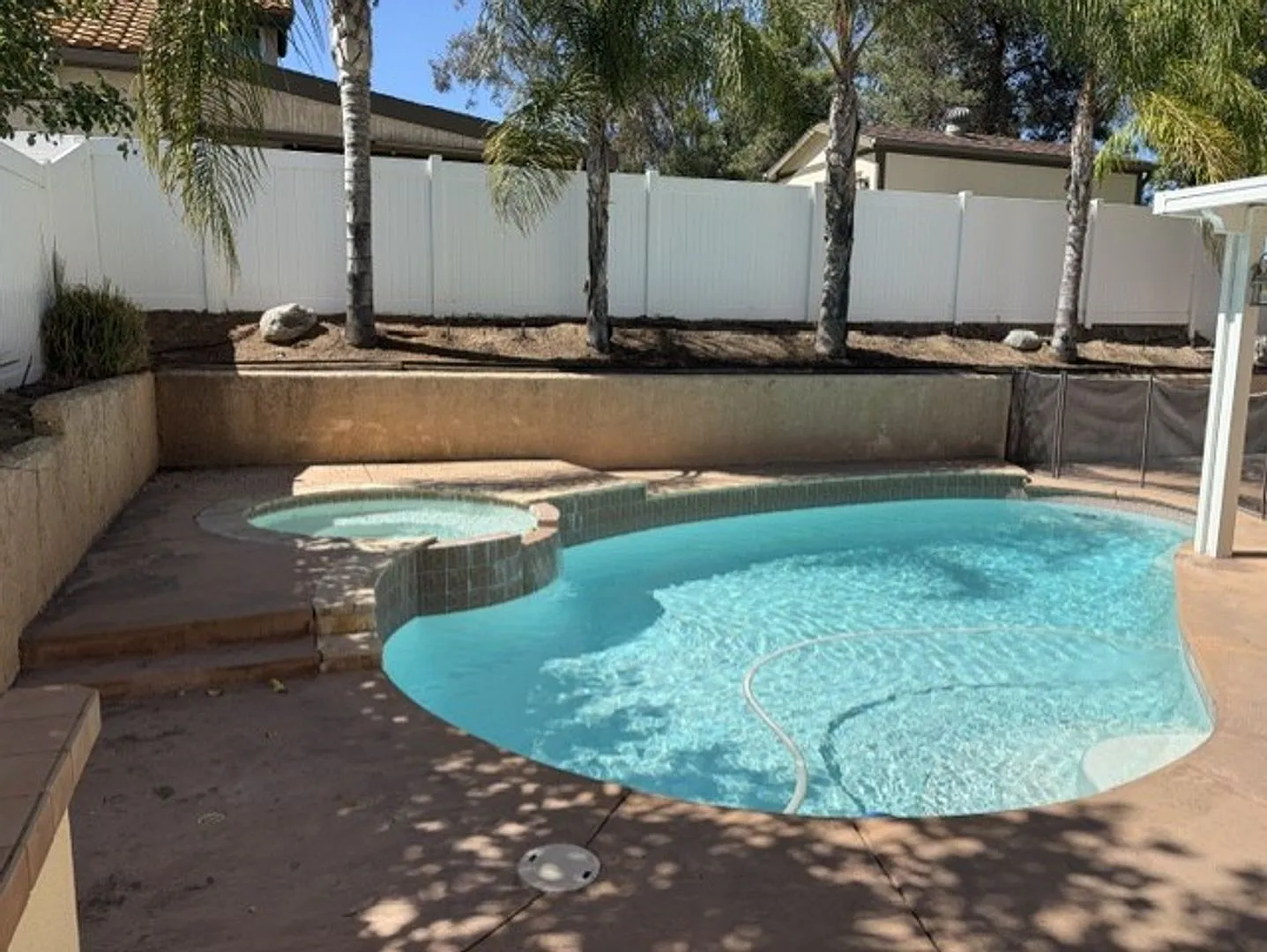 Riverton — Photo 2