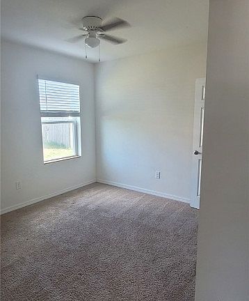 5th image of 1406 SE 18th Ter