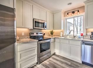 3214 Viewpoint Rd E, Isle, MN 56342