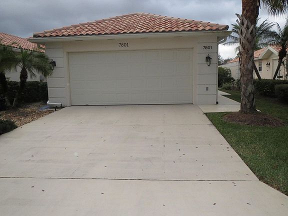 2nd image of 7801 Olympia Dr