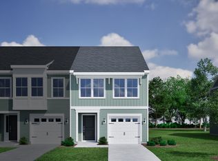 1062 Tea Rose Ct, Durham, NC 27703