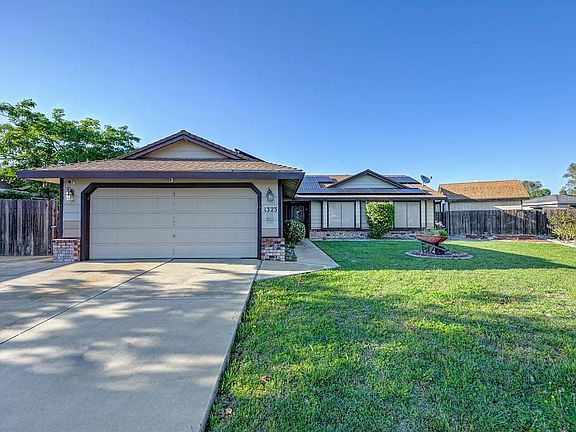 2nd image of 1323 Silver Spur Cir