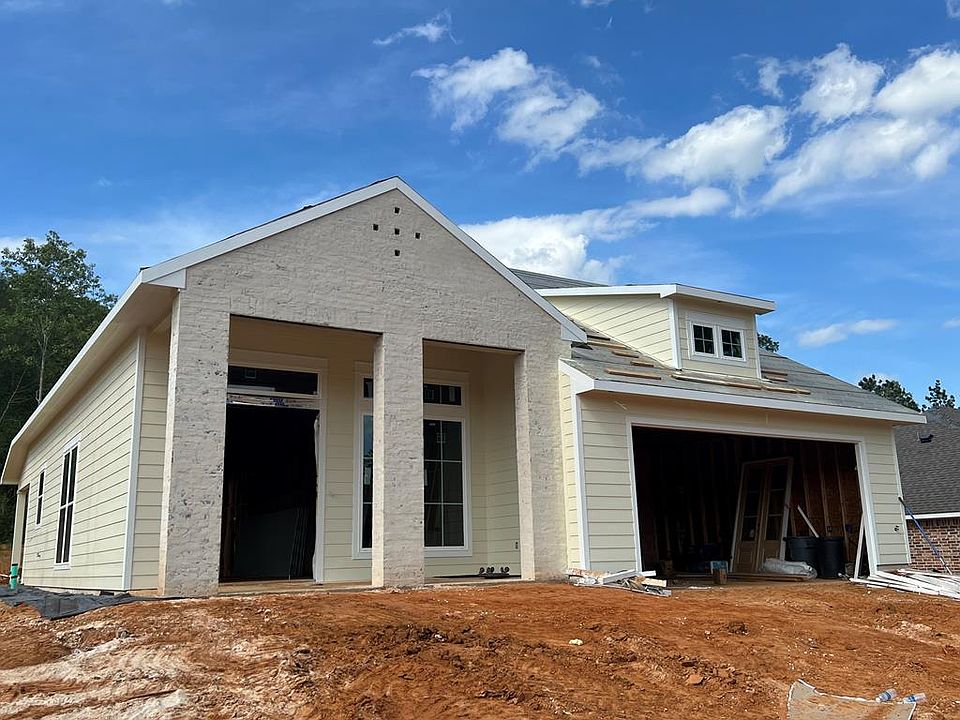2nd image of 319 Clear View Ln