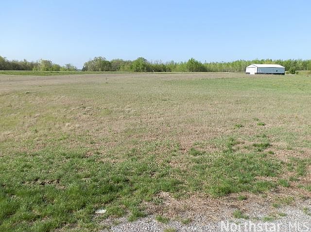 2nd image of 13075 Cattail Ct
