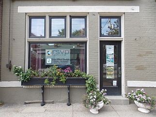 3rd image of 309 Fairfield Ave APT 1