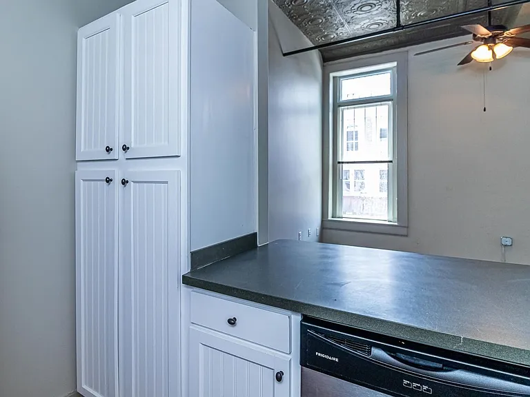 215F Nash St SE — Photo 15