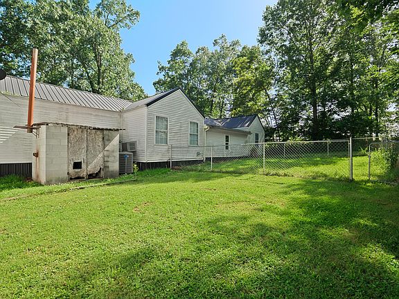 5th image of 6167 Riegel Ridge Rd