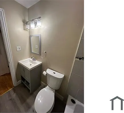 789 Buffalo Ave #2 — Photo 4