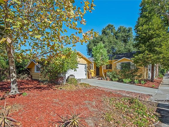 2nd image of 5062 Topanga Canyon Blvd