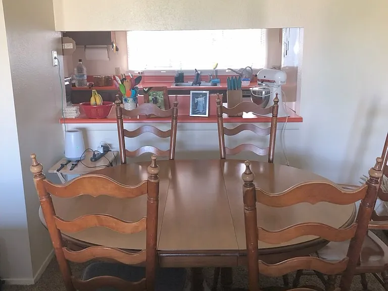 2359 Oakley Ave #2359 — Photo 6
