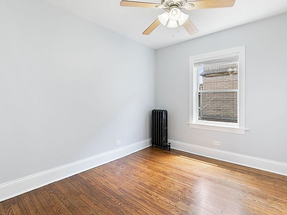 5th image of 7736-42 N Ashland Ave #1611-3F