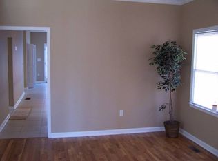 699 Ira St SW, Atlanta, GA 30310