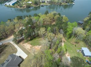 12276 Lester Taylor Rd, Northport, AL 35475