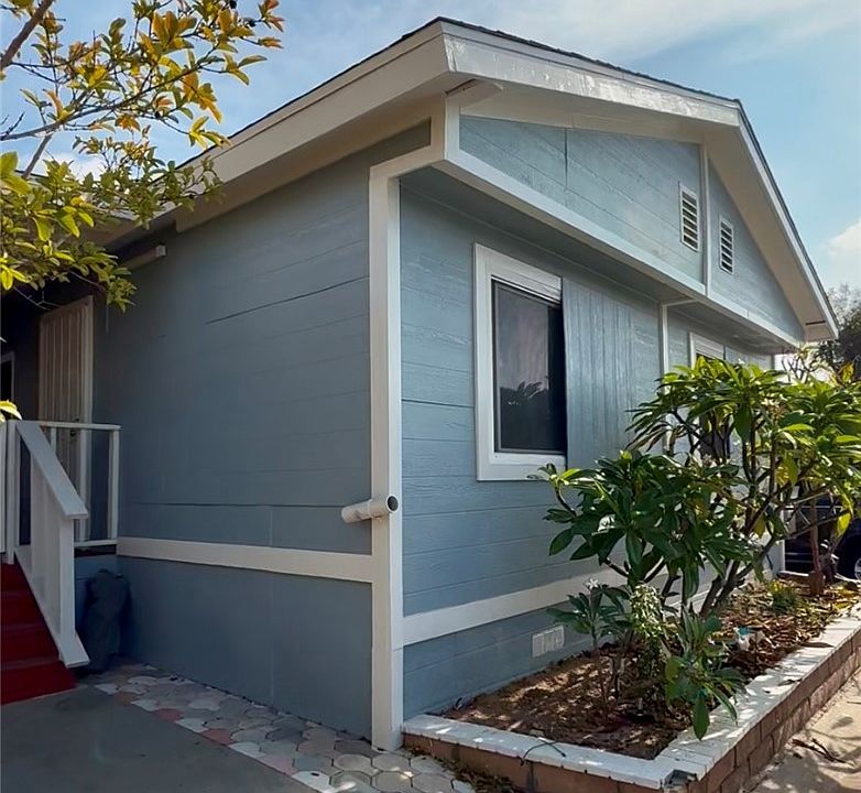 1st image of 5815 E La Palma Ave Space 21