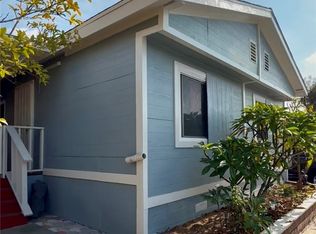 5815 E La Palma Ave SPACE 21, Anaheim, CA 92807