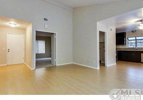 4th image of 20234 Keaton St