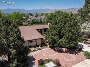 6420 Hawkeye Cir, Colorado Springs, CO 80919