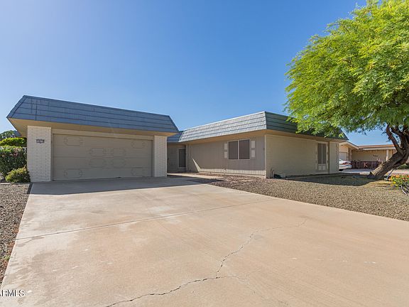 2nd image of 18410 N WELK Drive