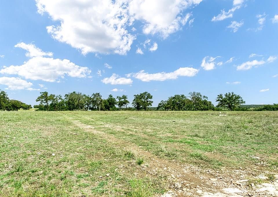 1st image of 5 Inspiration Loop