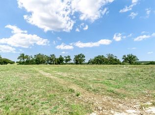 5 Inspiration Loop Unit 5, Fredericksburg, TX 78624