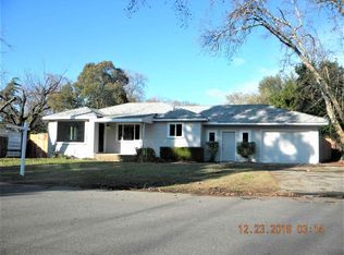 7615 Poppy Way, Citrus Heights, CA