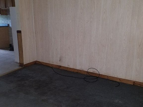 4th image of 3244 N 24th St