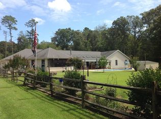 54 Dayton Dr, Pasadena, MD 21122