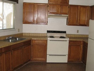 2nd image of 3628 E Blacklidge Dr #2