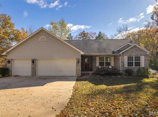 2273 Holtgrewe Rd, Washington, MO 63090
