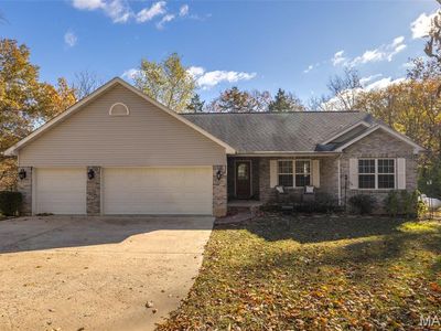 2273 Holtgrewe Rd, Washington, MO, 63090