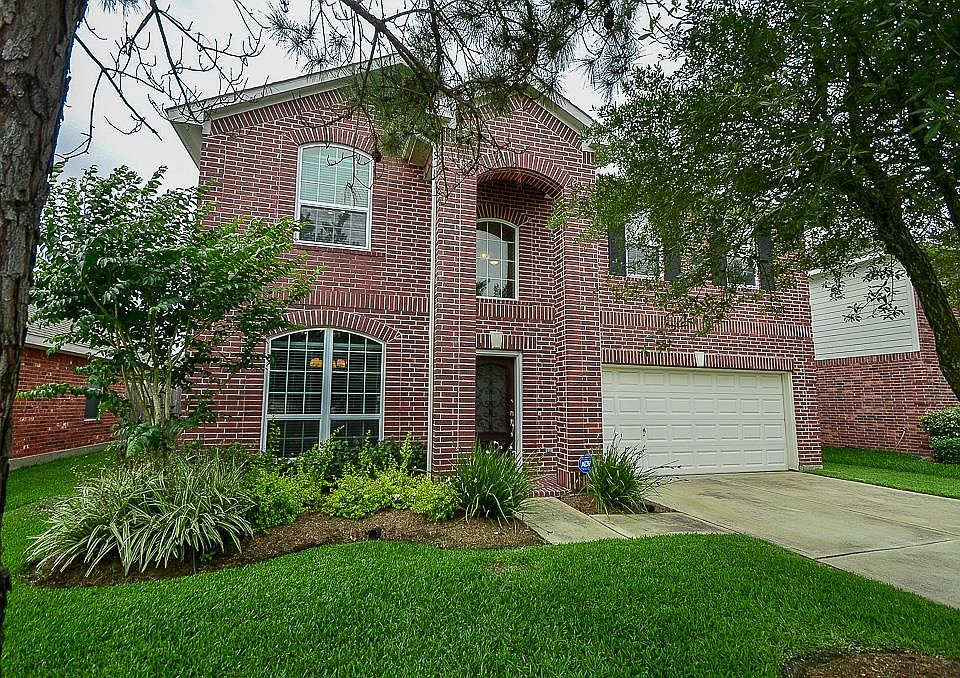 1st image of 1723 Great Meadows Dr