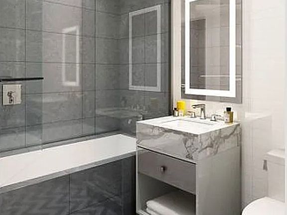 4th image of 261 W 25th St #4D