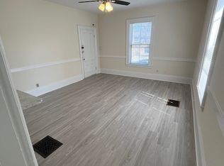 (Undisclosed Address), Watertown, MA 02472