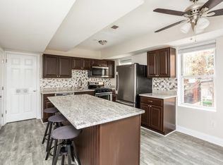 103 E 23rd St #2, Baltimore, MD 21218