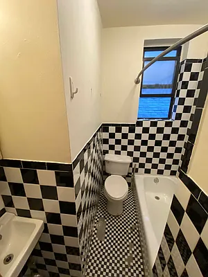 Rented by Best Apartments North Inc | media 6