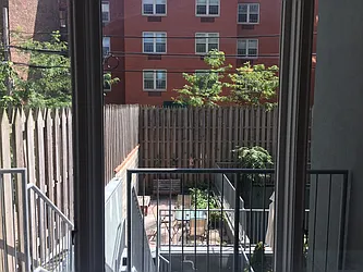 Rented by Ivory Real Estate Group, LLC