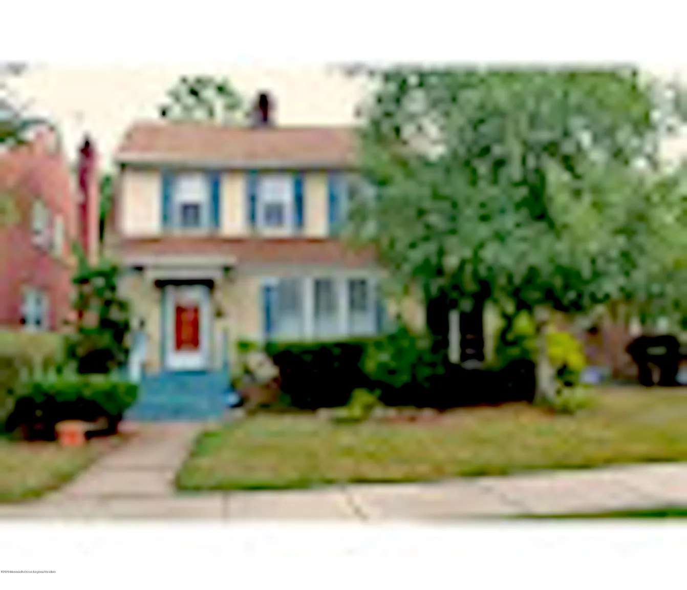 9 Edgeworth Pl photo 1