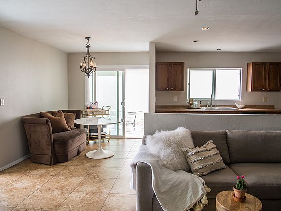 4th image of 17011 E Calaveras Ave