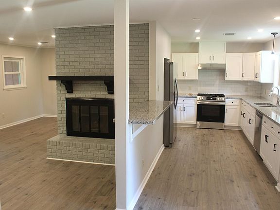 5th image of 234 Hodges Rd