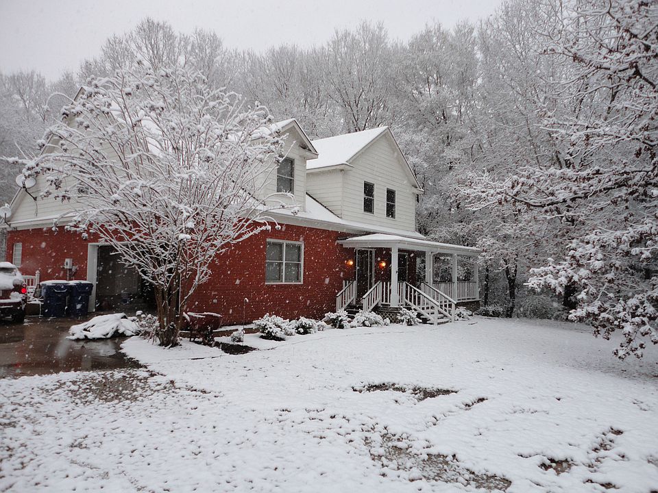 6888 Vaiden Rd, Hernando, MS 38632 Zillow