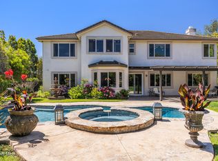 11275 Watson Dr, Moorpark, CA 93021