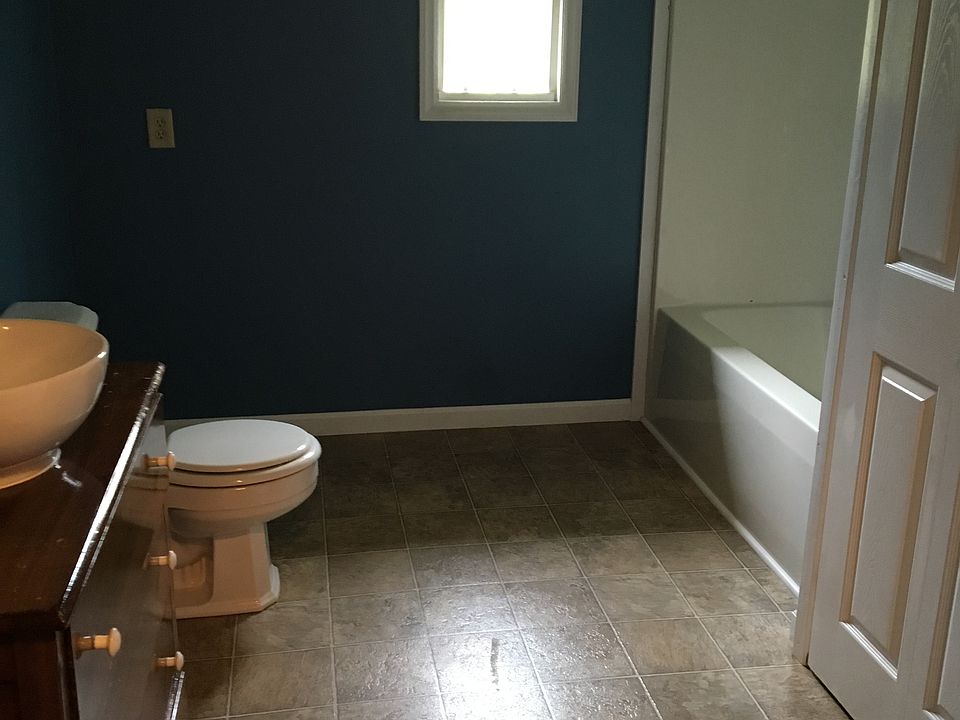 1st image of 67 Rocky Pines Ln