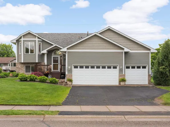 7033 Brian Dr, Centerville, MN 55038