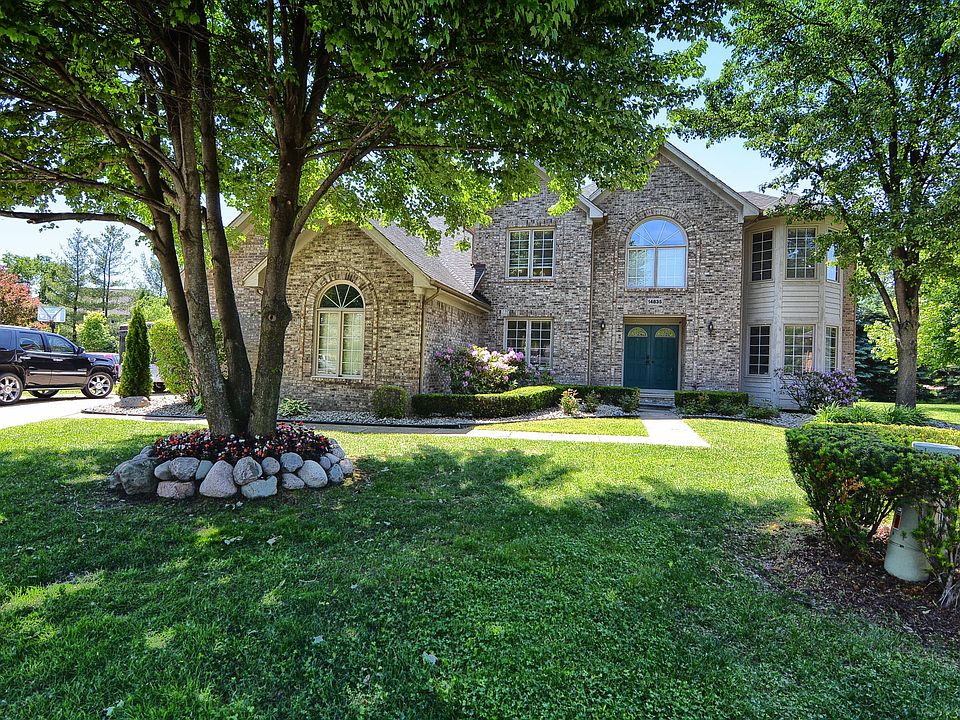 1st image of 14835 Kelly Ct