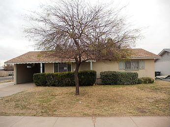 1st image of 3701 W El Caminito Dr